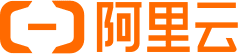 合作企业1