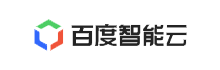 合作企业2
