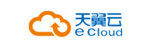 合作企业6